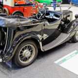DSCF9179