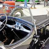 DSCF9180