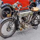 DSCF9194