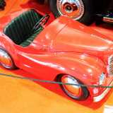 DSCF9197