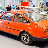 DSCF9205