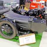 DSCF9209