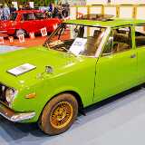DSCF9220