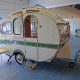 DSCF9228