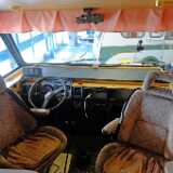 DSCF9238