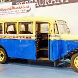 DSCF9244