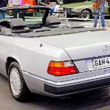 DSCF9261
