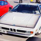 DSCF9149