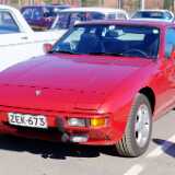 DSCF9151