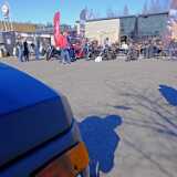 DSCF9160