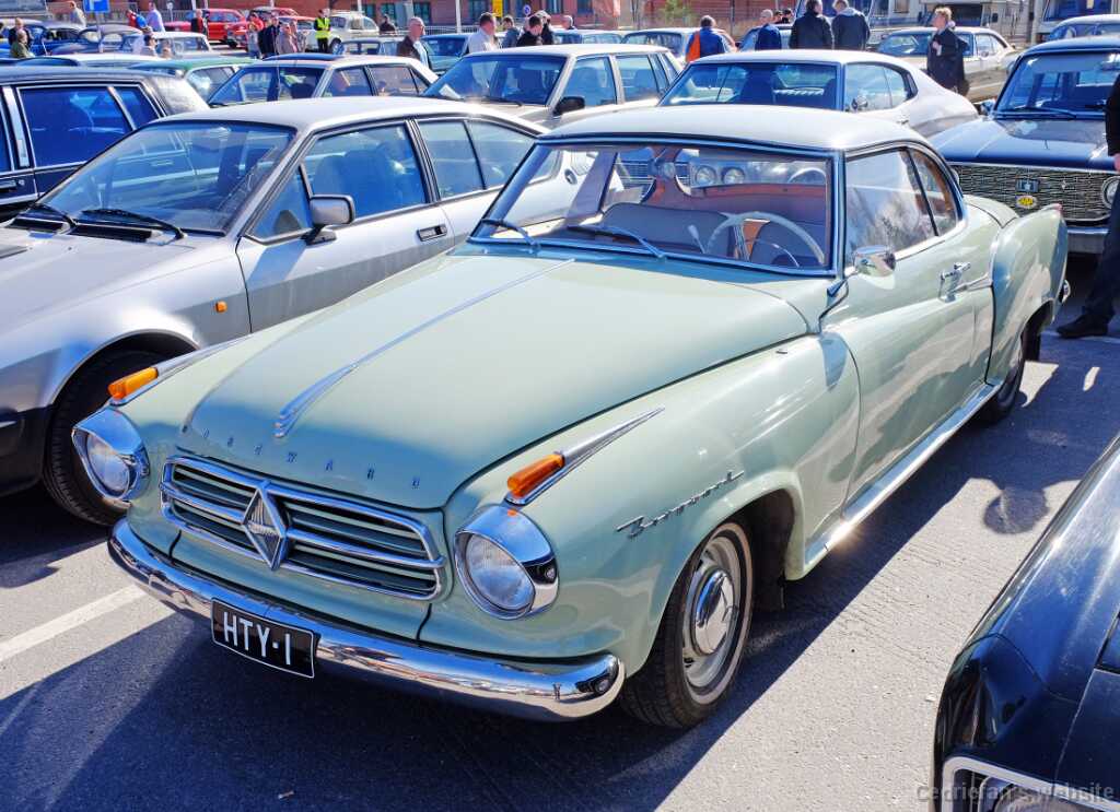DSCF9167