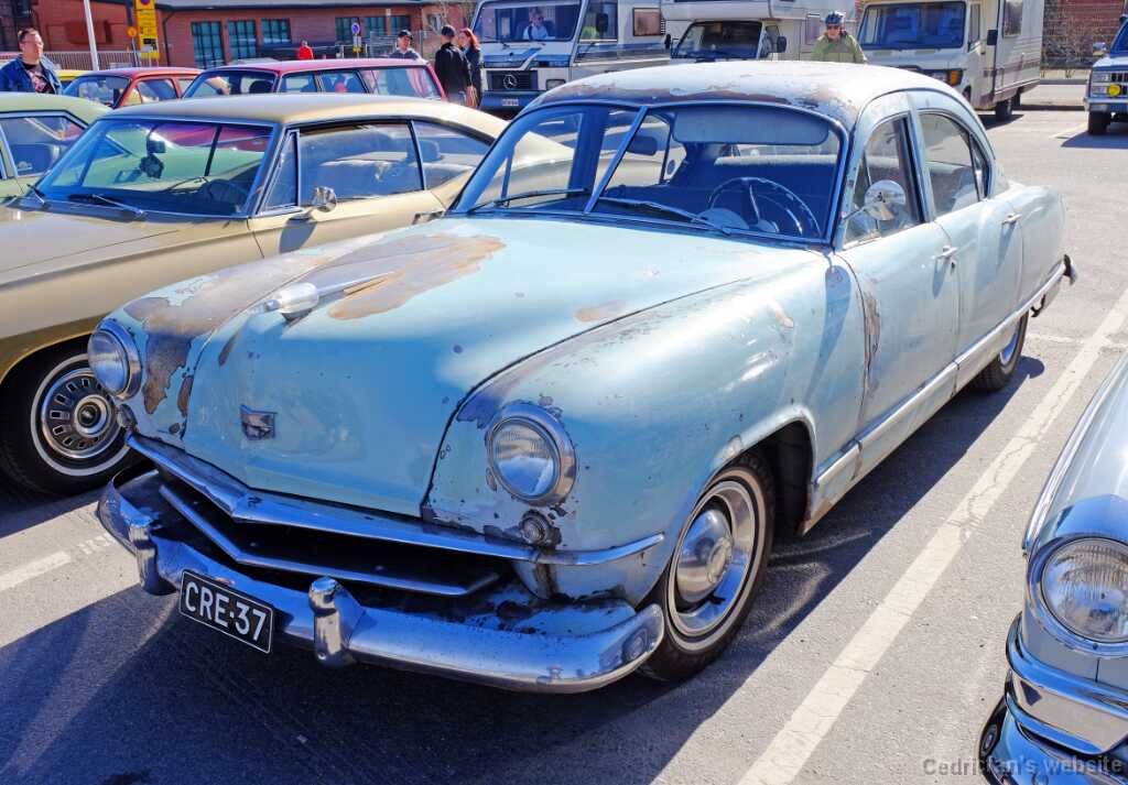 DSCF9170