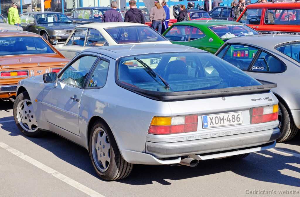DSCF9173