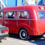 DSCF9165