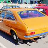 DSCF9168