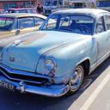 DSCF9170