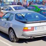 DSCF9173