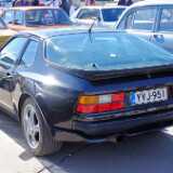 DSCF9174