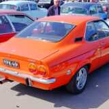 DSCF9281