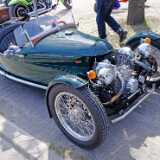DSCF9287