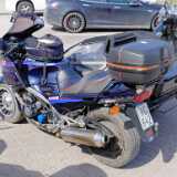 DSCF9289
