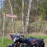 DSCF9296