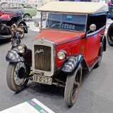 1805_ClassicMotorShow_1