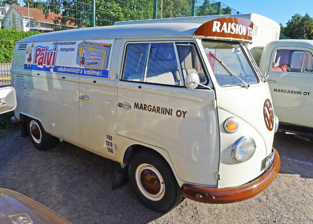 L1090871