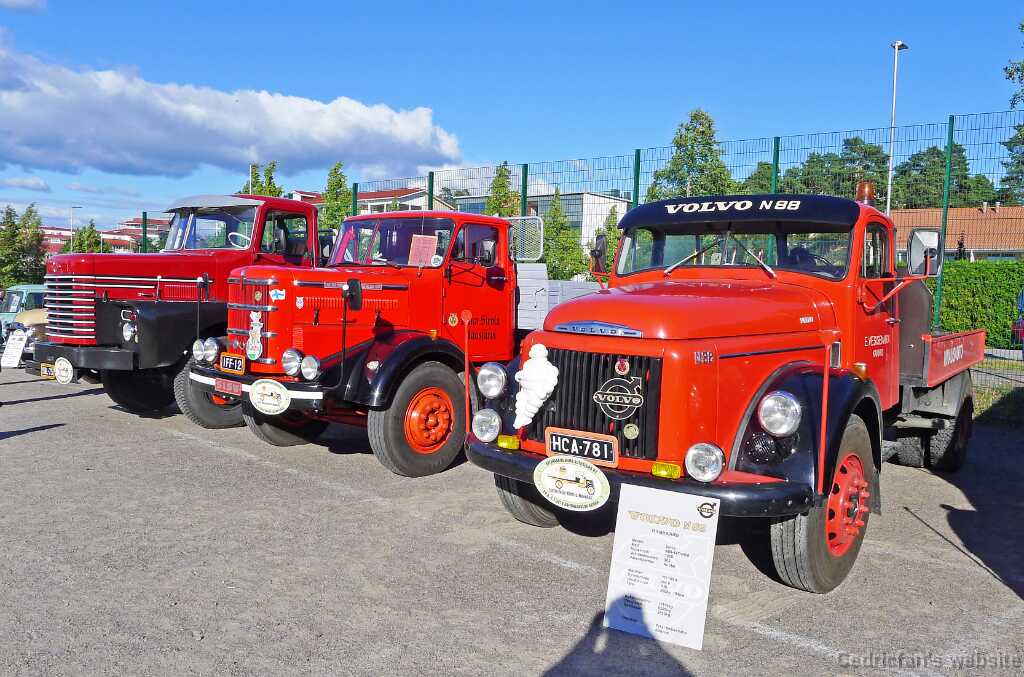 L1090874