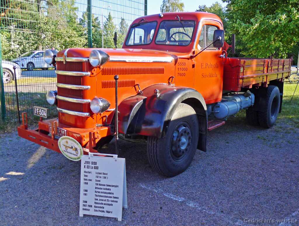 L1090875