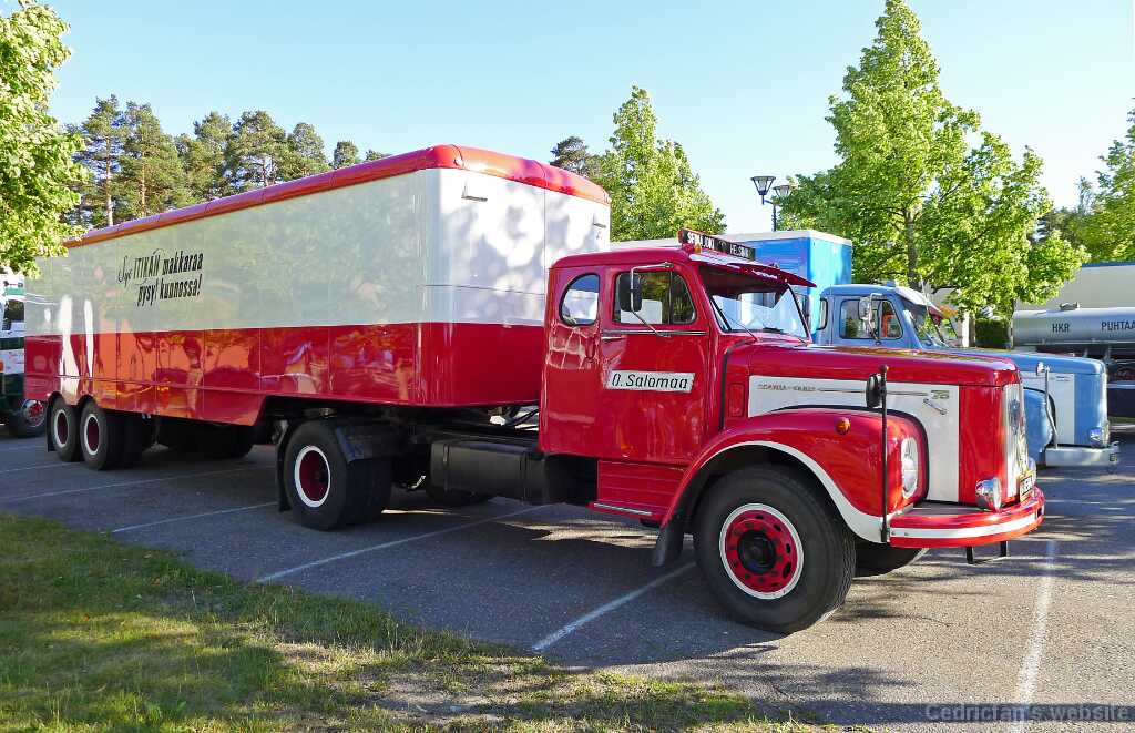 L1090891