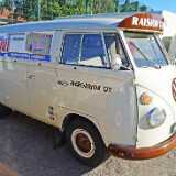 L1090871
