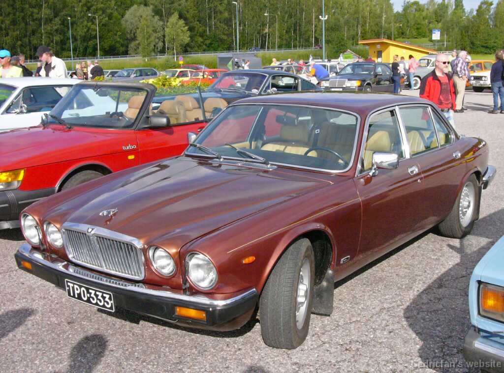 L1070064