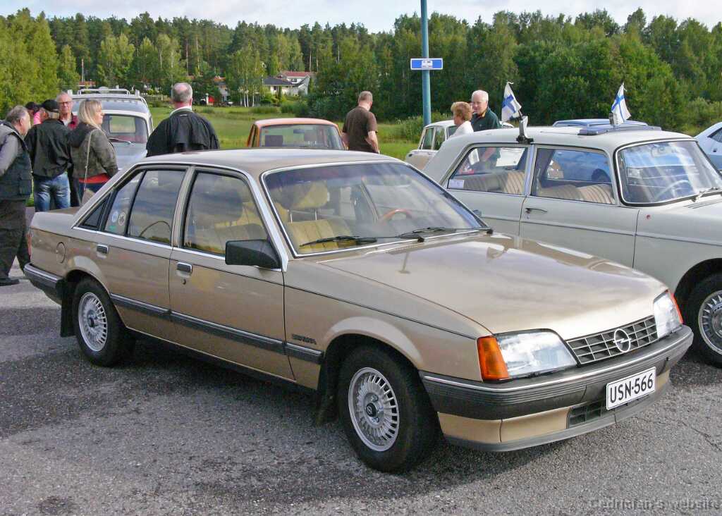 L1070070