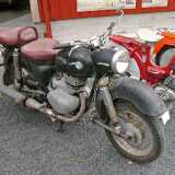 L1070097mz