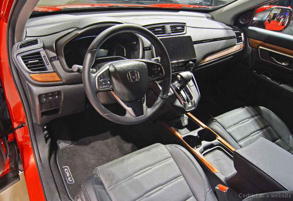 HondaCRV (2)