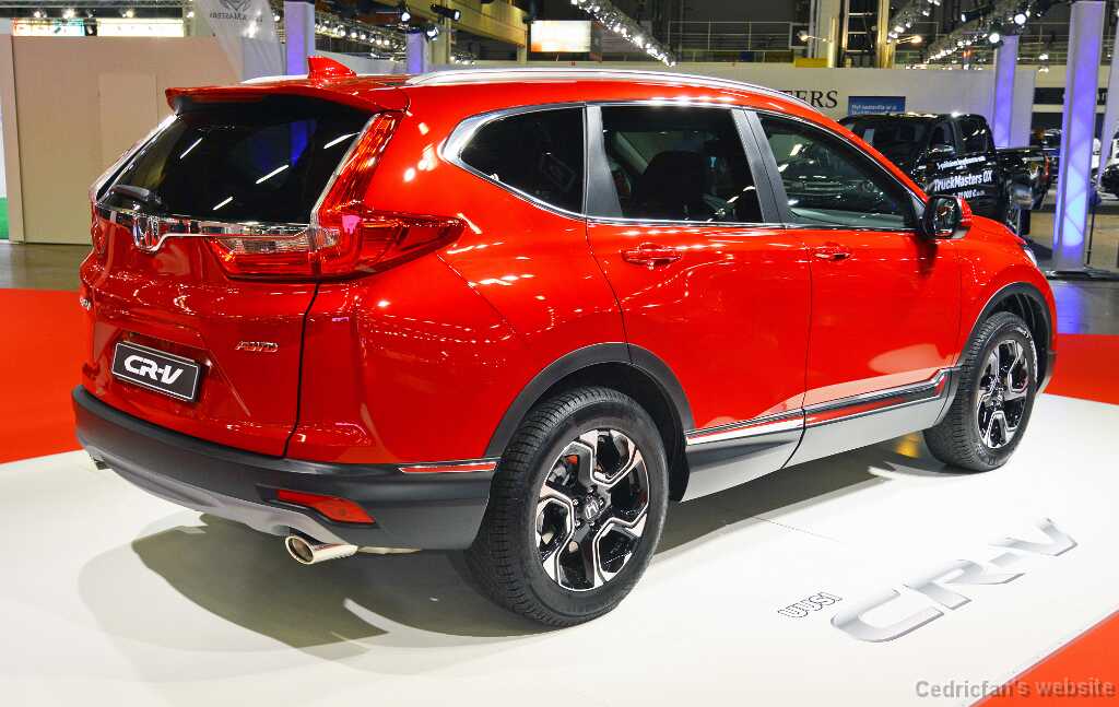 HondaCRV (3)