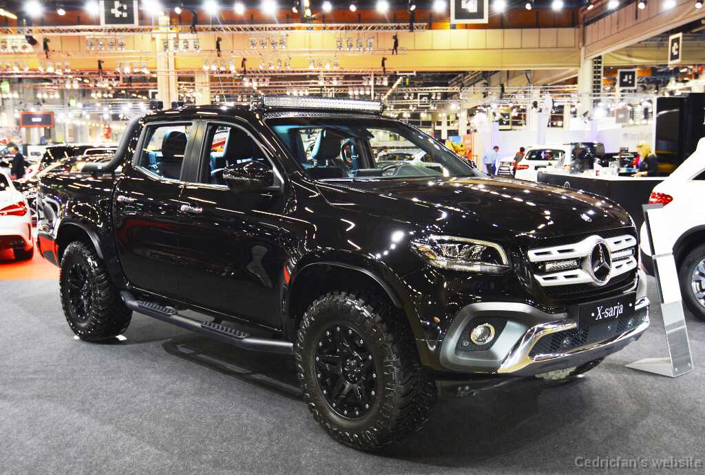 MBx