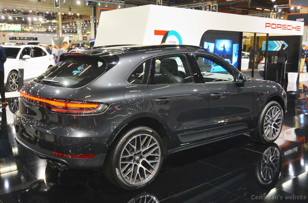 PorscheMacan (2)