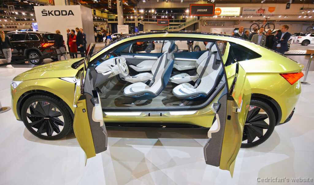 SkodaVisionE (2)