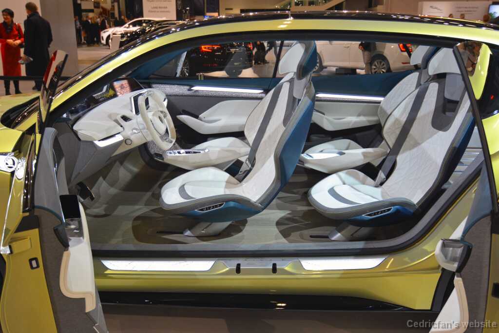 SkodaVisionE (3)