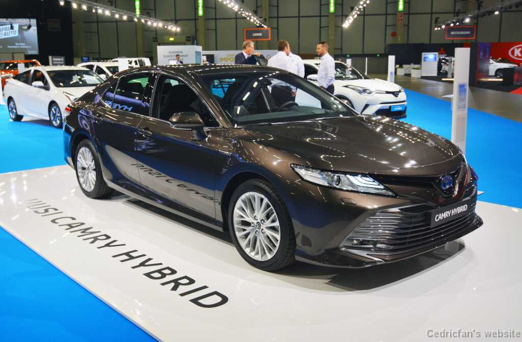 ToyotaCamry (3)