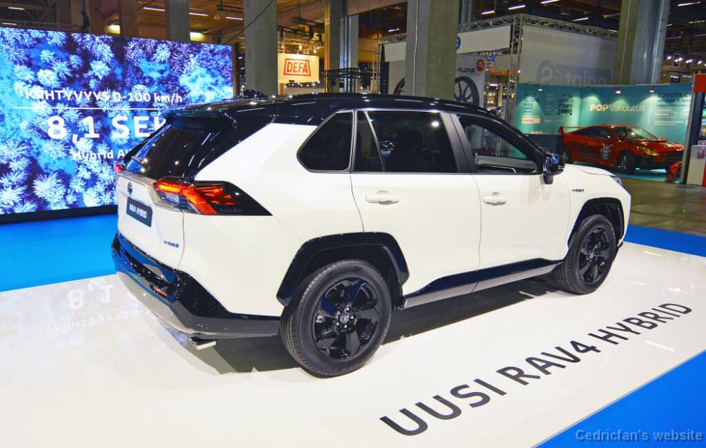 ToyotaRav4 (1)