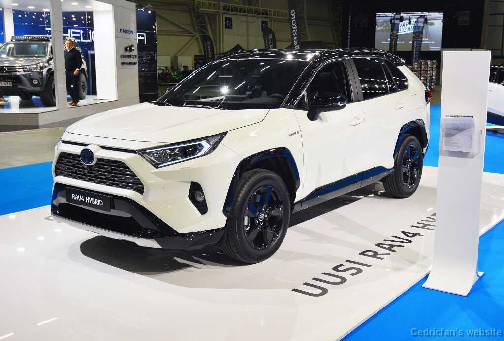 ToyotaRav4 (3)