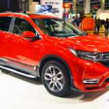 HondaCRV (1)