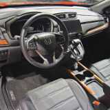 HondaCRV (2)