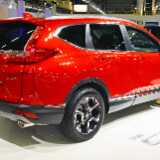 HondaCRV (3)