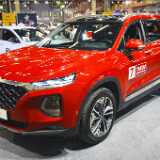 HyundaiSantafe (1)