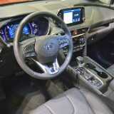 HyundaiSantafe (2)