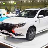 MitsuOutlander (1)